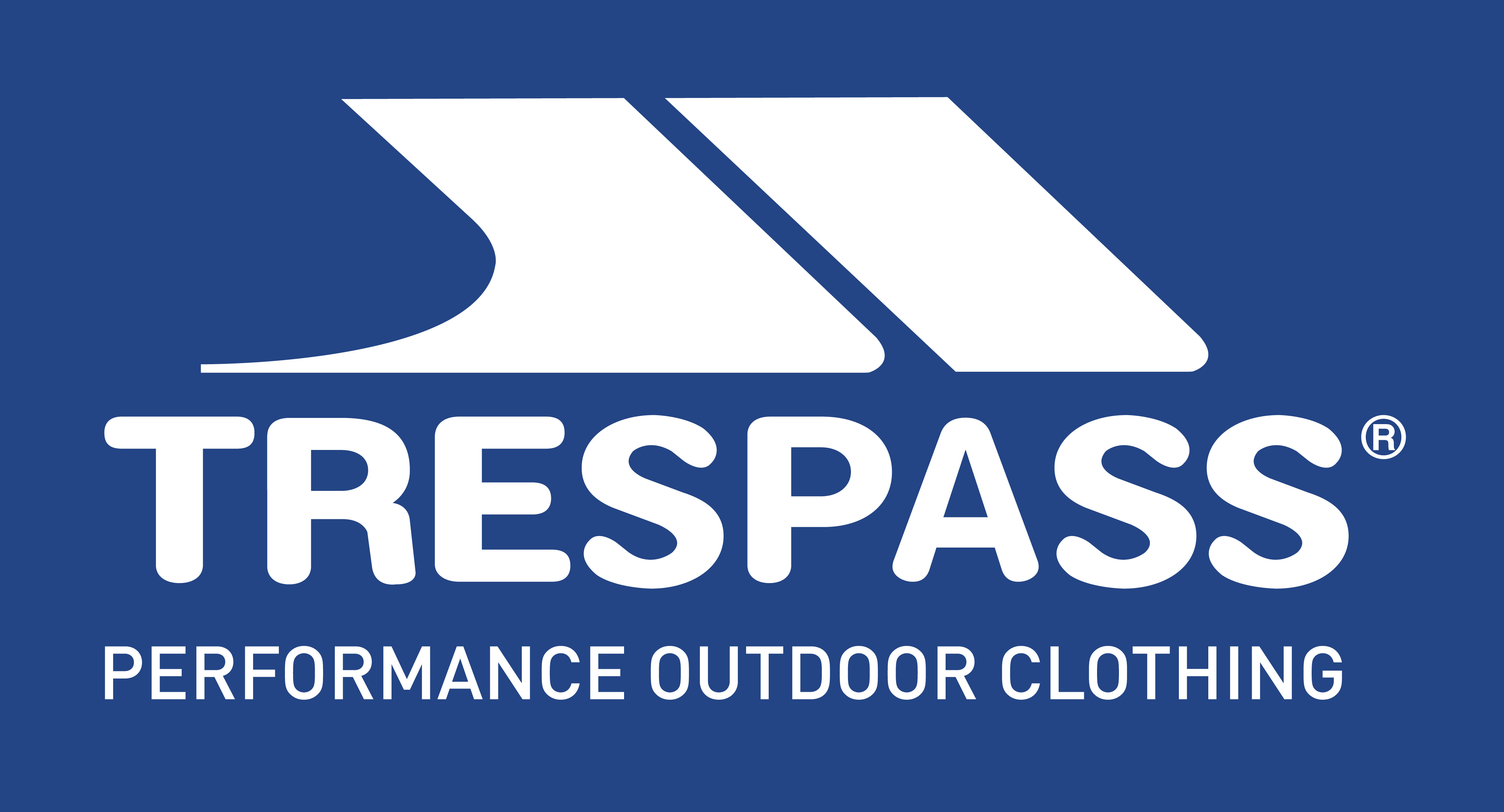 trespass_logo_compact_perf (1)